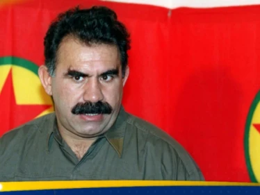 صحفي تركي سجين يكشف مضمون رسالة بهتشيلي إلى زعيم الـPKK
