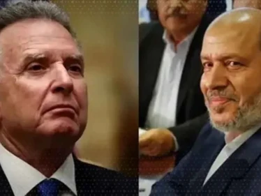 ويتكوف والحية في إسطنبول: محادثات حاسمة لتسوية غزة - وكالة ستيب نيوز