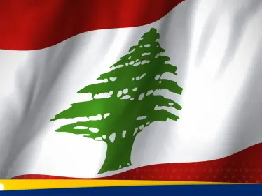 احتجاجات واسعة في لبنان على إقرار الحكومة رسومًا ضريبية جديدة - وكالة ستيب نيوز