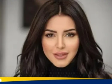 وفاة الفنانة التونسية إيناس النجار بعد صراع مع المرض