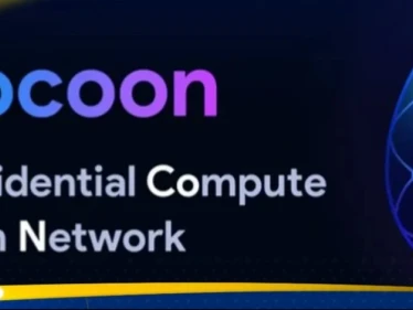 ثورة جديدة في تلغرام.. "كوكوون" توفر ذكاءً اصطناعياً سرياً - وكالة ستيب نيوز