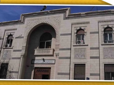 وزارة إتصالات النظام ترفع دعاوي على المدنيين لجباية 17 مليار من جيوبهم!