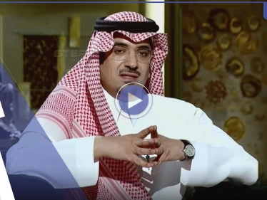 بالفيديو|| أمير سعودي يتحدث عن إعلامي طلب منه رشوة... وتغريدة لتركي آل الشيخ تقلق متابعيه