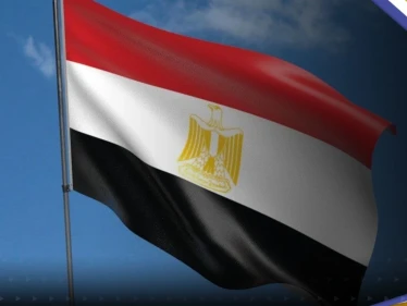 هكذا قد ترد مصر بعد تعرض أراضيها لـ 3 ضربات