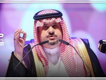 بعد تهديده لحفتر.. أمير سعودي يحرج أردوغان ويذكره بسنوات من التهديد للأسد!