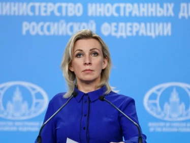 روسيا تُعلّق على نية واشنطن الانتقام لمقتل الأمريكيين في تفجير مطار كابول