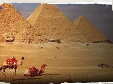 تحذير للمصريين من الساعات المقبلة.. بيان للأرصاد الجوية يوضح التفاصيل