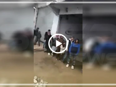 بالفيديو|| مدنيي سلوك يكشفون تردي الوضع المعيشي بالبلدة عقب سيطرة الفصائل الموالية لتركيا عليها