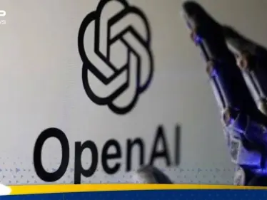 OpenAI تفتح أبواب "السيادة الرقمية" لأوروبا.. وألتمان يواجه ماسك - وكالة ستيب نيوز