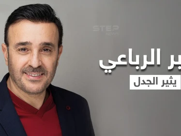 بالفيديو|| "حسن شاكوش صوته كالنساء".. صابر الرباعي يثير الجدل بتصريحاته ويكشف تنافسه مع كاظم الساهر