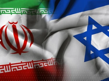 "خطيرة جداً".. إيران تكشف عن خطة إسرائيلية تثير قلقها