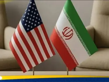 الرئيس الإيراني يكشف وضع وفد بلاده.. وتقارير تكشف عن تطور مهم في إسلام آباد: أحدث الأخبار