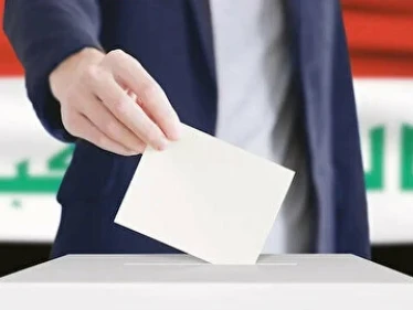 ميليشيا عراقية تتهم جهات دولية مسبقاً بتزوير الانتخابات.. من تتوقع أن تكون؟