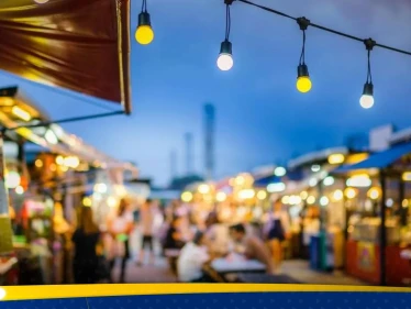 موعد اجازات شهر رمضان 2024 للطلاب والموظفين في السعودية