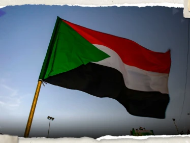 الرئيس الإيرتيري يفجّر "مفاجأة" حول الحرب في السودان وسط تعدد مبادرات الحل