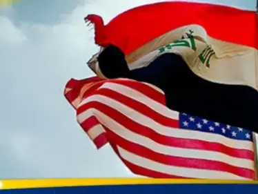 واشنطن تحذر مجددًا من السفر للعراق.. ما السبب؟ - وكالة ستيب نيوز