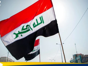 السوداني يتحدث عن حصر السلاح في يد الدولة .. ويكشف الإجراءات