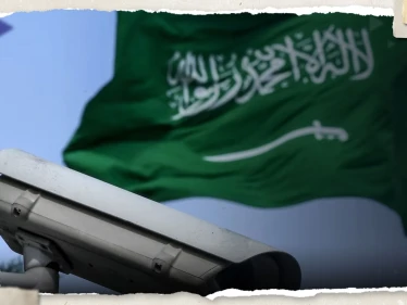 الدفاع السعودية تنفذ حكم القتل بحق اثنين من منسوبيها بتهمة "الخيانة"
