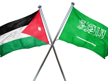 المملكة الأردنية تعلق على استمرار إطلاق الحوثيين طائرات مسيّرة ومفخخة تجاه السعودية