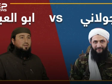 بعد أن بدأت الفضائح والخلافات تطفو إلى العلن, ما هو المصير المنٌتظر لهيئة تحرير الشام برأيك ؟!