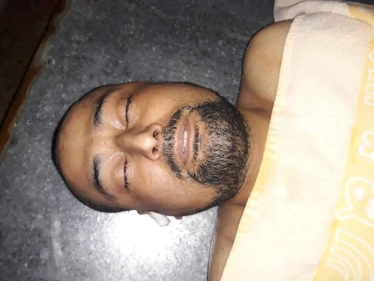 تفاصيل مقتل شاب حمصي تحت التعذيب بسجون شرطة جرابلس
