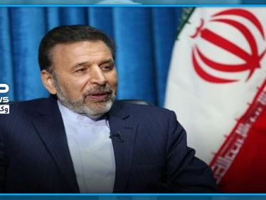 إيران تهدد بالانسحاب من الاتفاق النووي في حال أقدم الغرب على هذا..