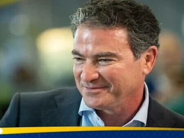 "وريث في منصبه".. يوسي كوهين يكشف ما أخبره به نتنياهو "وريث في منصبه".. يوسي كوهين يكشف ما أخبره به نتنياهو - وكالة ستيب نيوز