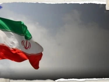 إيران تعلن التوصل لاتفاق مع دولة خليجية على استخدام الأصول المفرج عنها