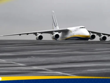 جسر جوّي بين موسكو وطهران يثير الشكوك.. ما الذي يجري نقله؟ - وكالة ستيب نيوز