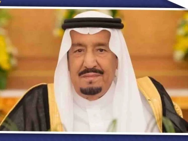 السعودية تطالب بإخراج القوات الإيرانية من سوريا.. وتصف العملية العسكرية التركية بــ"التعدي"