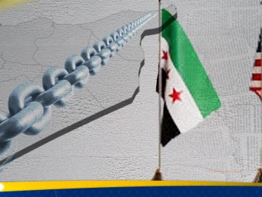 صفقة لرفع عقوبات قيصر عن سوريا مقابل شروط.. خبراء يكشفون كيف ستتعامل معها دمشق