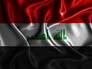 ستنهي هيمنة إيران.. مستشار رئيس الوزراء العراقي يكشف بدائل عربية لتوريد الكهرباء ويحذر من مخططاتٍ داعشية تُحضّر