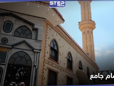 بالصور|| مواطن مصري يدعي أنه "المهدي المنتظر" يقتل محفظ القرآن بالجامع وسط الناس