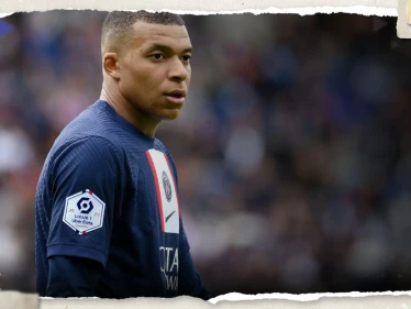 ريال مدريد يضع شرطا لضم مبابي.. ومصادر تكشف وجهته إلى الدوري الإنجليزي