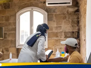 "إنفلونزا A" تجتاح الدول العربية.. السلالة الأقوى تشكل 93% من الإصابات - وكالة ستيب نيوز