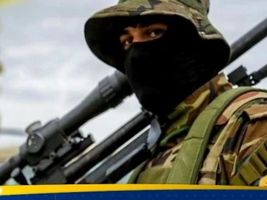 فصيل عراقي: القمة العربية في بغداد لن تتوقف بسبب عدم مشاركة أحمد الشرع