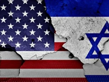 واشنطن تقاطع وزيراً إسرائيلياً طالب بمحو قرية حوارة الفلسطينية.. وتدعو نتنياهو لأمر