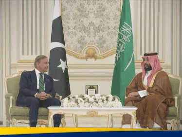 وزير الدفاع الباكستاني يفجّر مفاجأة تتعلق بـ برنامجهم النووي والرياض