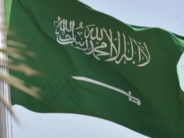 السعودية تعيد افتتاح القسم القنصلي بسفارتها في كابل.. وتكشف السبب
