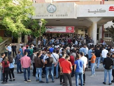 اللجنة القضائية العليا للانتخابات الرئاسية السورية تعلن عن تمديد فترة الانتخابات.. وتكشف السبب