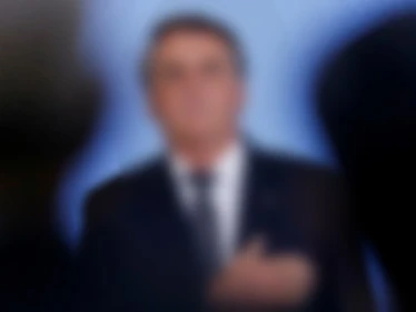 قراء مجلة "تايم" الأمريكية يختارون رئيساً "مثيراً للجدل" ليكون شخصية العام.. من هو!؟