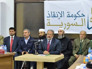 للحدِّ من ظاهرة الخطف والسطو .. حكومة الإنقاذ تُطبّق عقوبة الإعدام