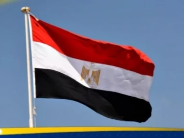 مصر: اتفاق الغاز مع ‎إسرائيل لا علاقة له بقضية ‎غزة - وكالة ستيب نيوز