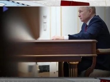 مقرّب من بوتين يفضح سراً عنه.. وحليفه البيلاروسي "يكذّب" خبراً أعلنه بنفسه عن قائد فاغنر