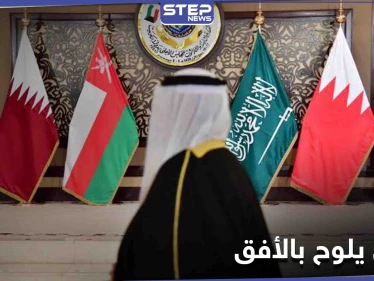 مصدر: السيسي سيشارك في القمة الخليجية بالرياض وقطر تبحث مع بومبيو المستجدات