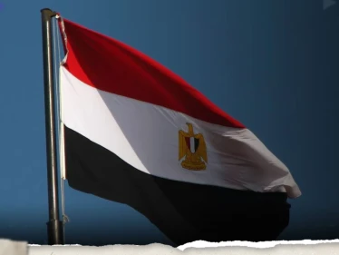 تعليق مصري على حديث بوتين ومحمد بن زايد حول مصر والسيسي