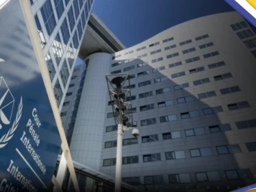 هل يمكن اعتقال بوتين وفق مذكرة الجنائية الدولية؟
