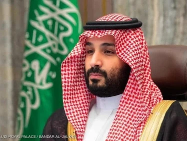 بالفيديو|| ولي العهد السعودي يتحدث عن مبالغ ضخمة قدمتها المملكة لتطوير الساحل الأفريقي ومكافحة الإرهاب فيه