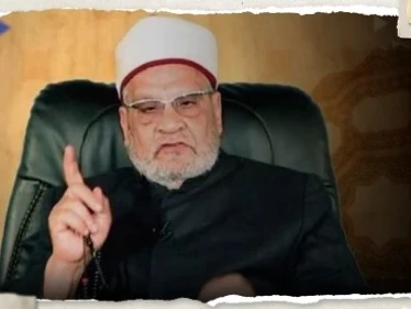 عالم أزهري: يحرم الامتناع عن التصويت في الانتخابات