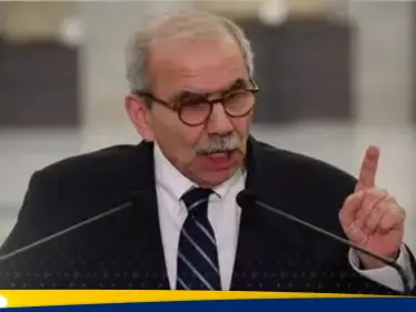 رئيس وزراء لبنان يكشف أن صندوق النقد يرغب في تعديل خطة الإنقاذ - وكالة ستيب نيوز